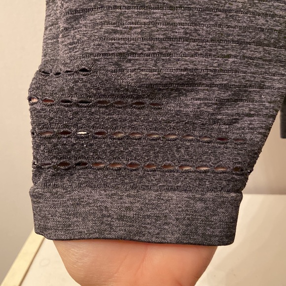 Gymshark Leggings Like New - Picture 4 of 6